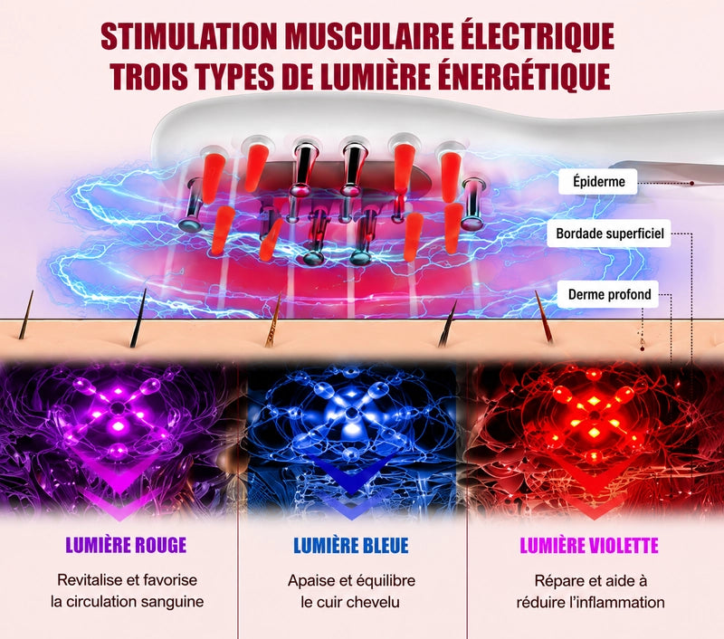 https://cdn.dropmagic.ai/medias/130519ec-9231-4966-bb7f-a3bc911c5183.webp