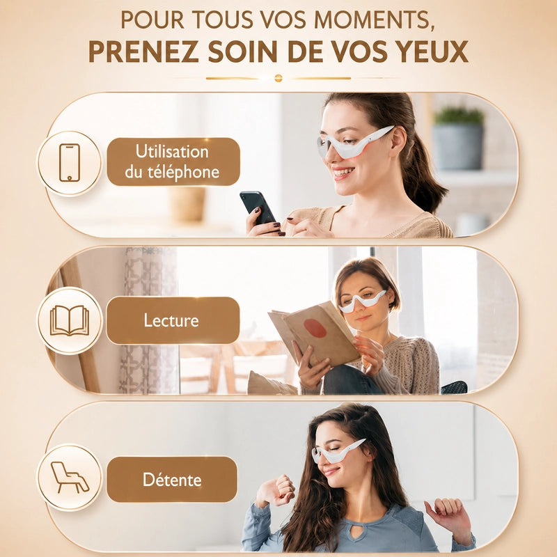 https://cdn.dropmagic.ai/medias/a0235933-30d0-4d54-997b-7668d473d4c6.webp