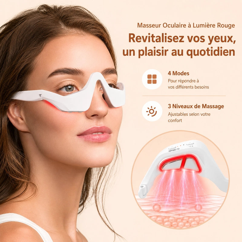 https://cdn.dropmagic.ai/medias/bef5a684-b08d-43b7-9c54-67045a7d4b79.webp